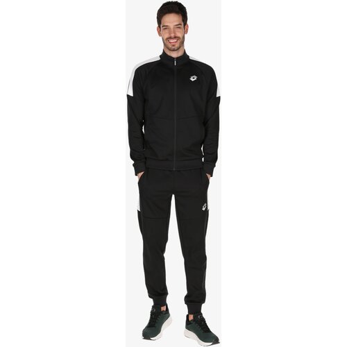 Lotto Trenerka CONNESSO TRACKSUIT Cijene