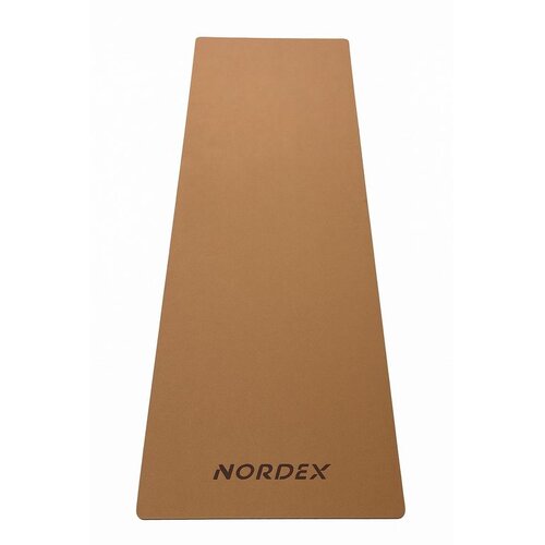 Nordex podloga za vezbanje od plute ( 989 ) Slike