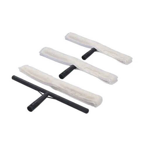 Hygien Perač prozora - 45cm za efikasno čišćenje staklenih površina ( C01-AF06018 ) Cene