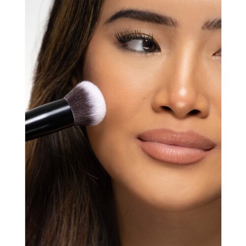 Brushworks Multi Tasking Brush večnamenski čopič vrsta NO. 3 1 kos Slike