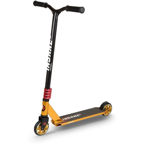 Fun Pro Insane&amp;sup2; Stuntroller romobil (do max. 100 kg ) Slike