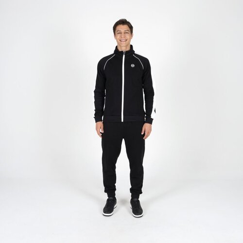 Sergio Tacchini ženska trenerka komplet carlos tracksuit M Cene