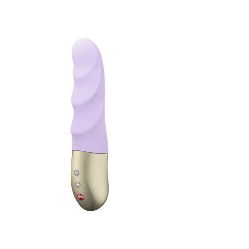 Fun Factory vibrator - Stronic Petite, pastelno lila Cijene