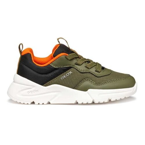 Geox patike za dečake  5259BM0411G00 Cene