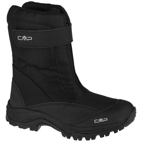 CMP Jotos Snow Boot Slike