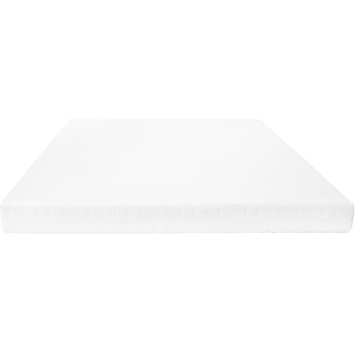  Madrac sa 7 zona 160 x 200 cm od PU pjene 16 cm H2 H3 Slike