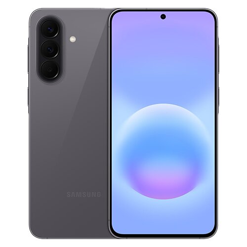 Samsung Galaxy A57 A576 5G Dual Sim 8GB RAM 256GB - Grey Cijene
