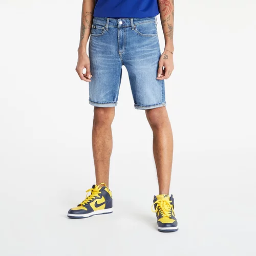 Calvin Klein Jeans Regular Shorts