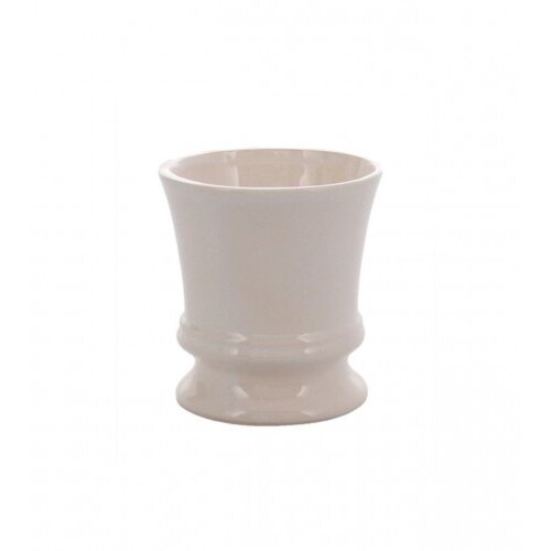 Master Vazna Pot Nina D7 H8 131920 Slike