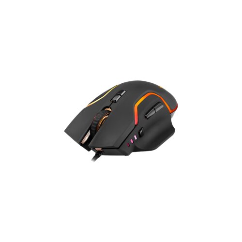 Tracer GAMEZONE ASH RGB Cijene
