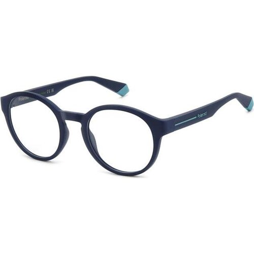 Polaroid PLDD568 FLL ONE SIZE (51) Modra/Kristalna Slike