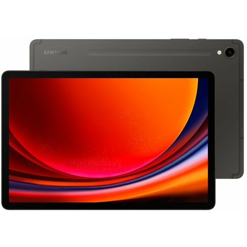 Samsung galaxy tab S9 11"/OC 3.3GHz/8GB/128GB/WiFi/13+12MP/Android/siva tablet Cene