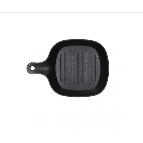  TAVA 22,5*16*3CM MIGNON BLACK Cijene