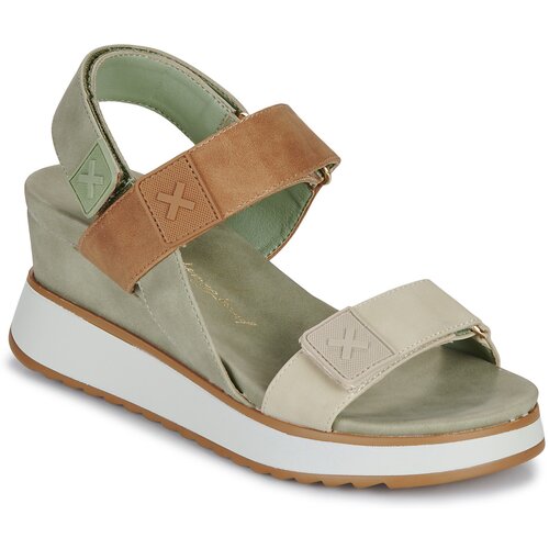 Xti 143848 Kaki Slike