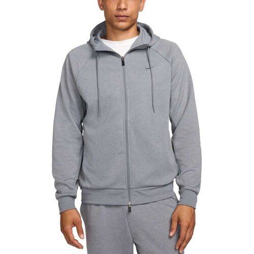 Nike muški duks m nk df uv primary fz hoodie FZ0967-065 Cene