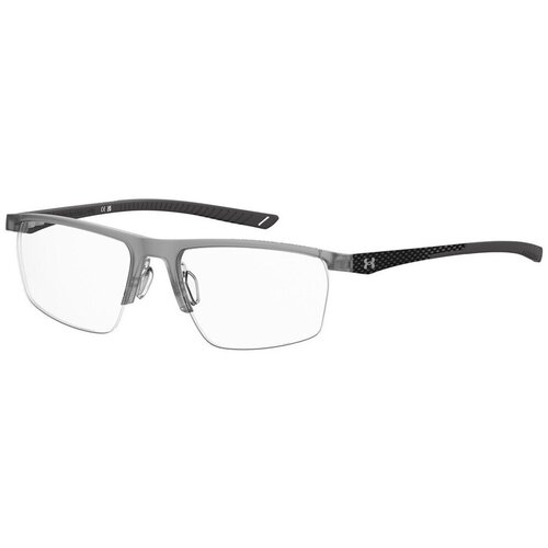 Under Armour ua5060g63mf61 sarena Cijene