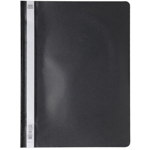 TTO Fascikla PP/ME 1/1 A4 CR Cijene