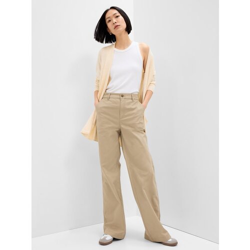 GAP Long Cardigan - Women's Cene