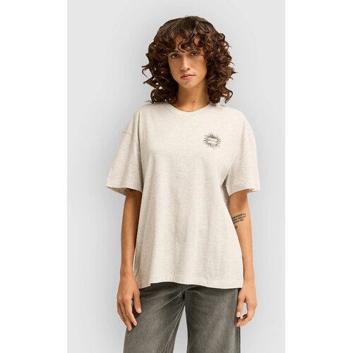 Billabong Always Looking T-shirt grey heather Cene