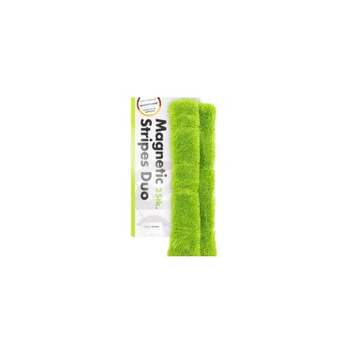  ChemicalWorkz Magnetna Krpa 2/1 Slike