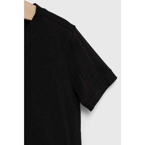 Adidas Majica ENT22 TEE Y Slike