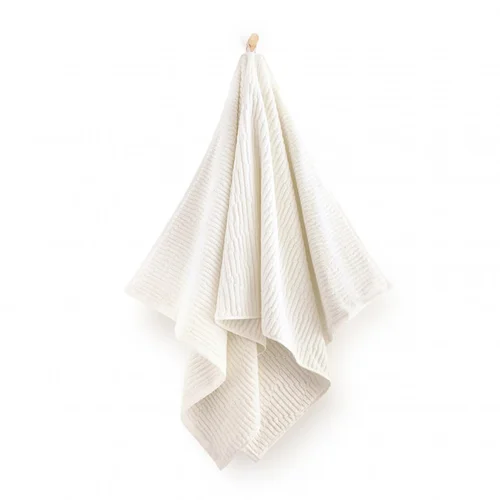 Zwoltex Unisex's Towel Lamel