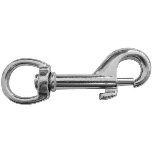  KARABINER 78mm Cene