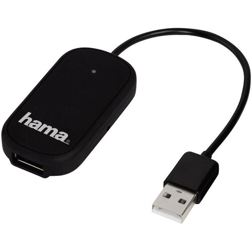 Hama Wi-Fi Data Reader Basic 123935 Cijene