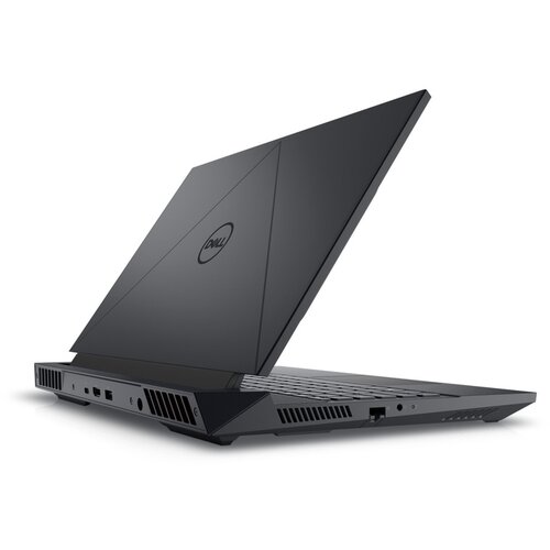 Dell G15 5530 15.6 inch FHD 165Hz 300nits i7-13650HX 32GB 512GB SSD GeForce RTX 4050 Backlit Ubuntu gaming laptop Slike