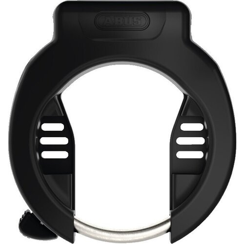 Abus 4750X R Black OE Slike