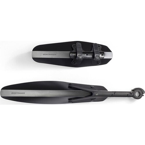  Blatobran Bontrager Universal Road/Cx/Mtb Black Set Cijene