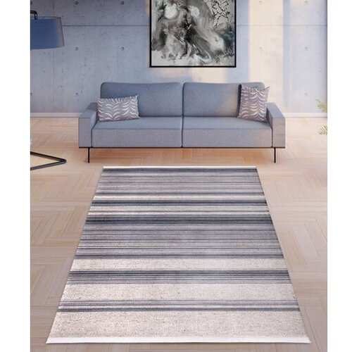 Conceptum Hypnose tepih 120x180cm 1526 Slike
