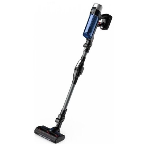  RH20C7WO ROWENTA STAPNO BATERIJSKI USISIVAC X-FORCE FLEX 9. Cijene