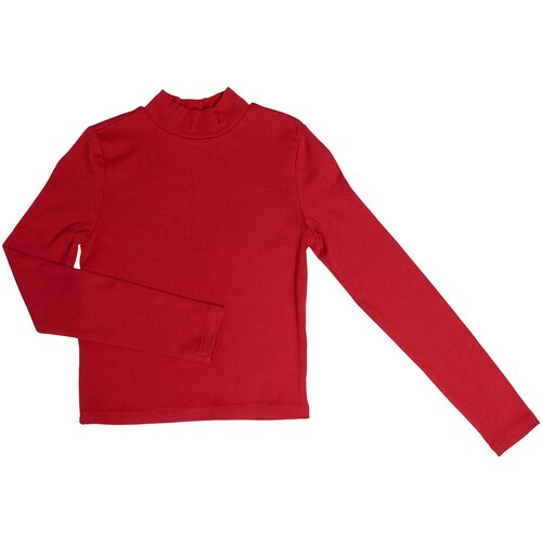 GAP 787387-003 Crvena Slike