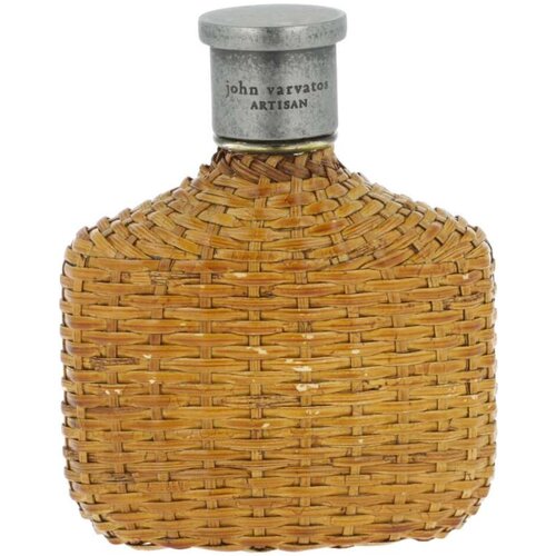 Parfem Artisan Toaletna voda za moške 75 ml Cene