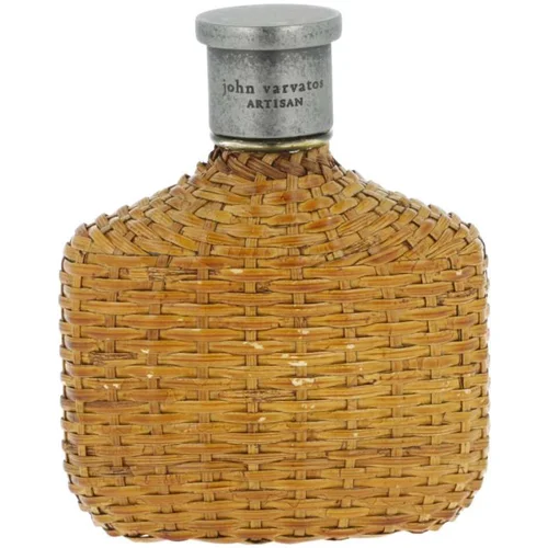 Parfem za muškarce John Varvatos EDT Artisan 75 ml