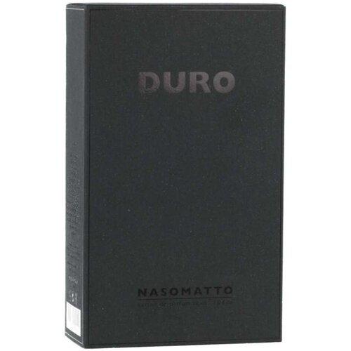 Parfem Duro čisti parfum za moške 30 ml Cene