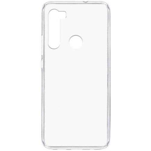 Samsung MCTT1-A33 5G * Futrola UTP Ultra Tanki Protect silicone providna (109) Slike