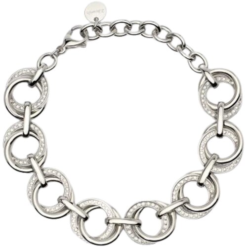 Narukvica 2Jewels Milano 232491 Cene