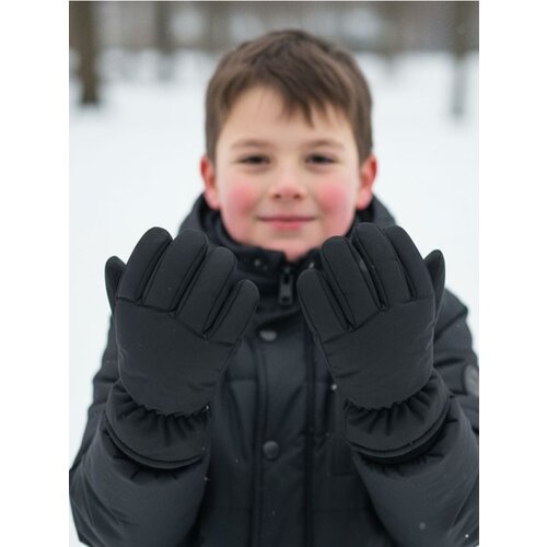 Sinsay Skija&amp;scaron;ke rukavice Slike