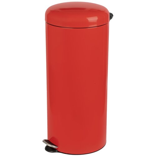 Opera kanta za otpatke 30l red ( 21614r ) Cene
