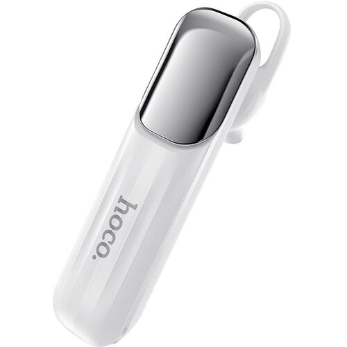 Bežična bluetooth slušalica sa mikrofonom E57 BUSINESS HOCO Cene
