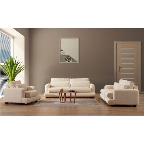 Atelier Del Sofa trosed River Cene
