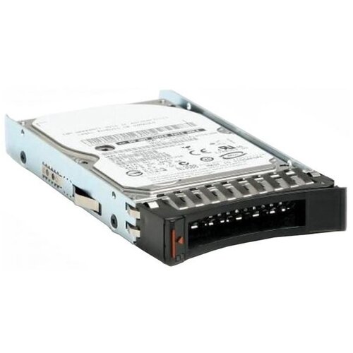 Lenovo ThinkSystem 2.5" 1.8TB 10K SAS 12Gb Hot... Cijene