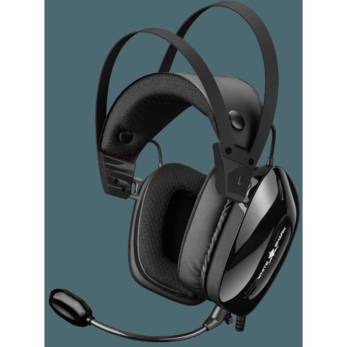 WHITESHARK WS Premium GH 2446 GOTTAN - B Headset Cene