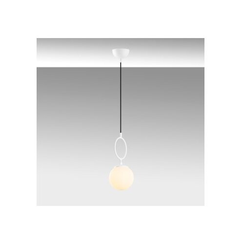 Opviq visilica ring 13434 Slike
