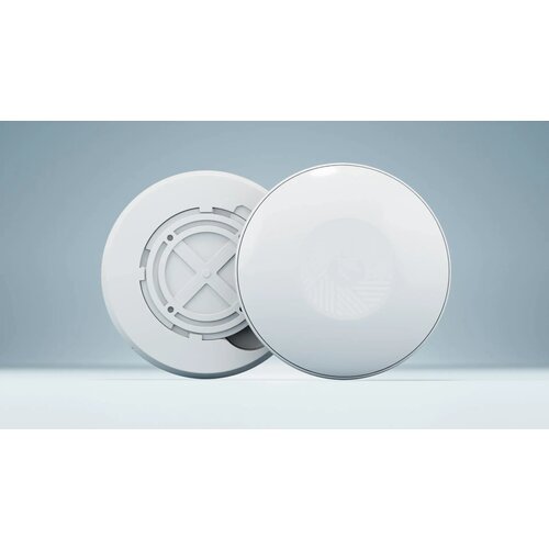 Teltonika &amp;quot;TAP200 WiFi-5&amp;quot; Slike