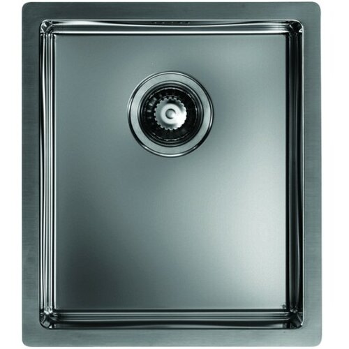 Alveus MONARCH sudoper QUADRIX 20 Slike