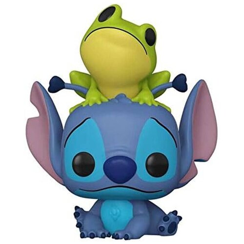 Funko Figure djelovanja Funko Pop! Cijene