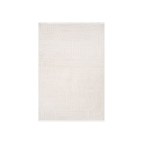 Conceptum Hypnose Tepih staza (80x150) Boyut By007 Slike